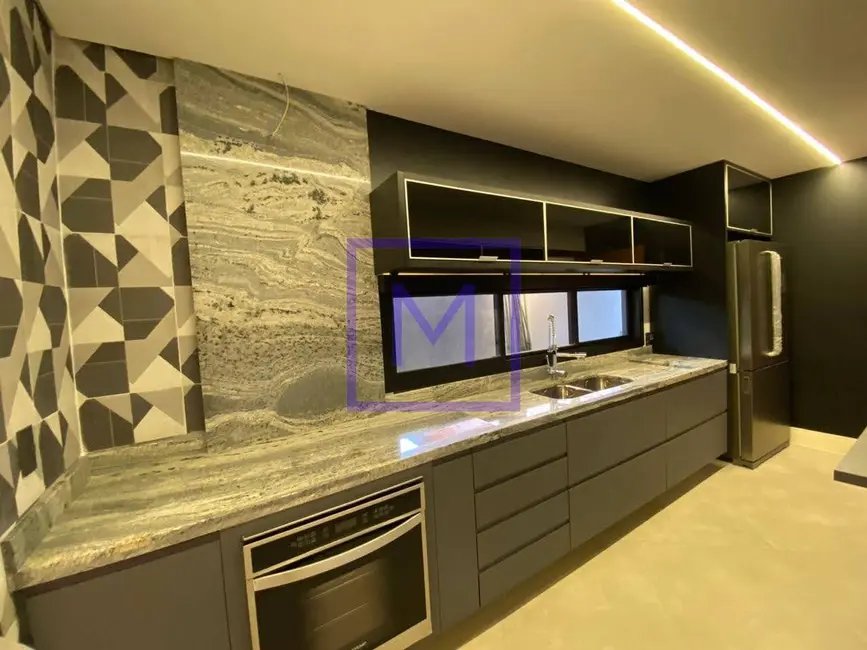 Foto 5 de Casa com 3 quartos à venda, 232m2 em Itaquera, São Paulo - SP