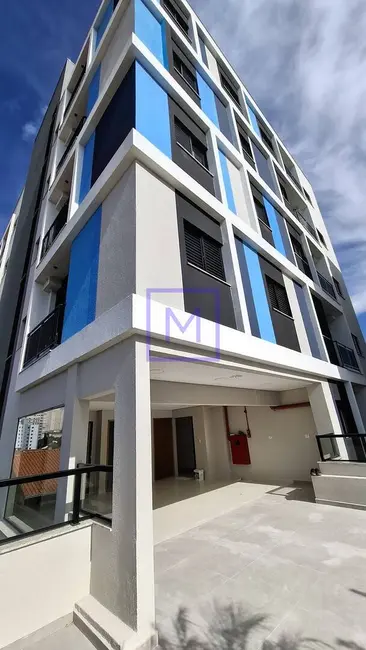 Foto 3 de Apartamento com 2 quartos à venda, 42m2 em Itaquera, São Paulo - SP