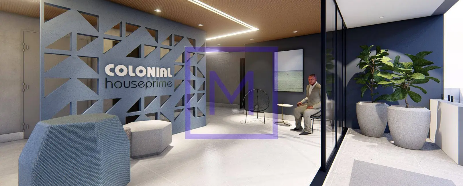 Foto 4 de Apartamento com 2 quartos à venda e para alugar, 42m2 em Itaquera, São Paulo - SP