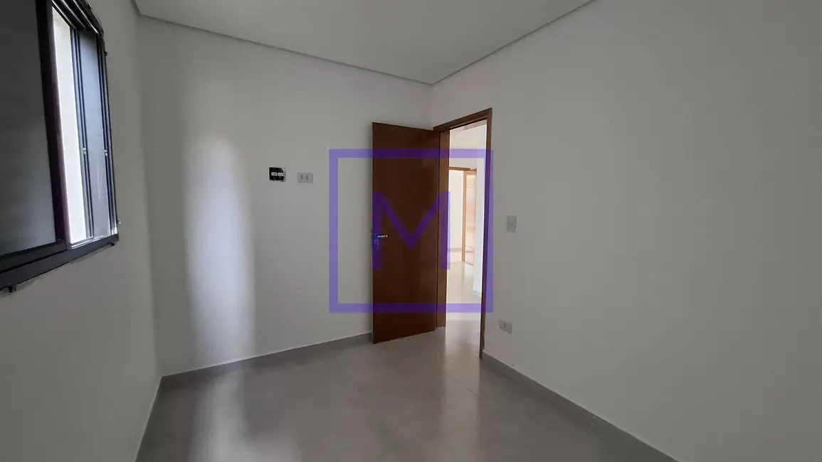 Foto 8 de Apartamento com 2 quartos à venda, 42m2 em Itaquera, São Paulo - SP
