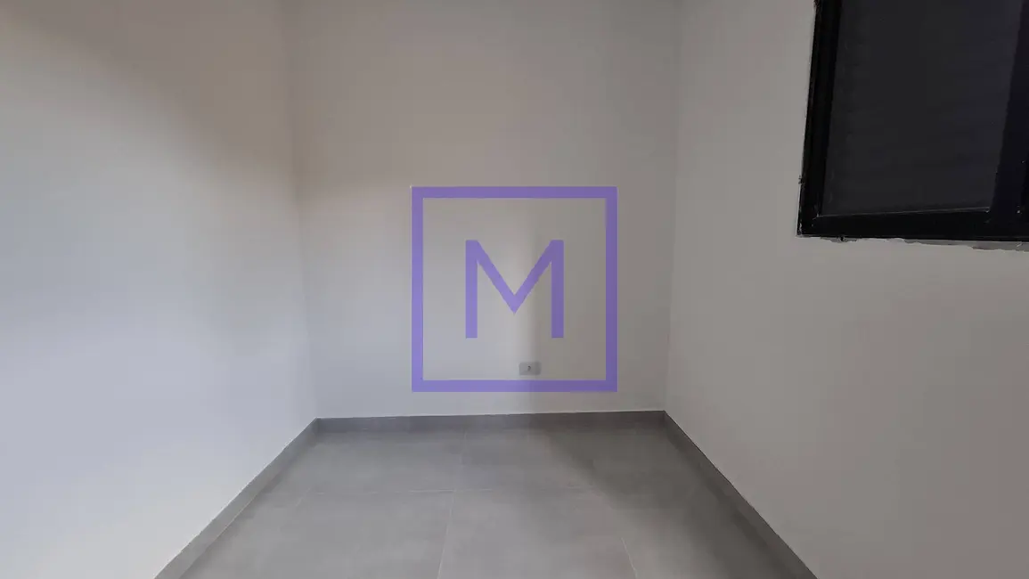 Foto 6 de Apartamento com 2 quartos à venda, 42m2 em Itaquera, São Paulo - SP