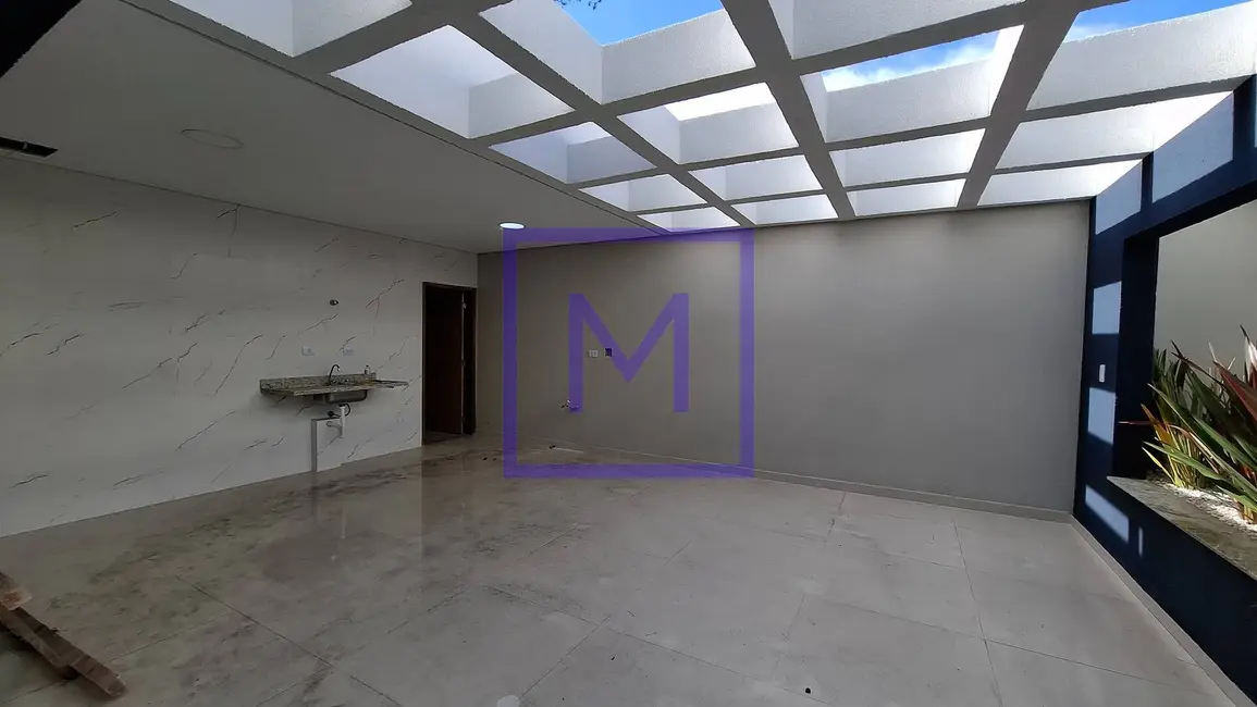Foto 5 de Apartamento com 2 quartos à venda, 42m2 em Itaquera, São Paulo - SP