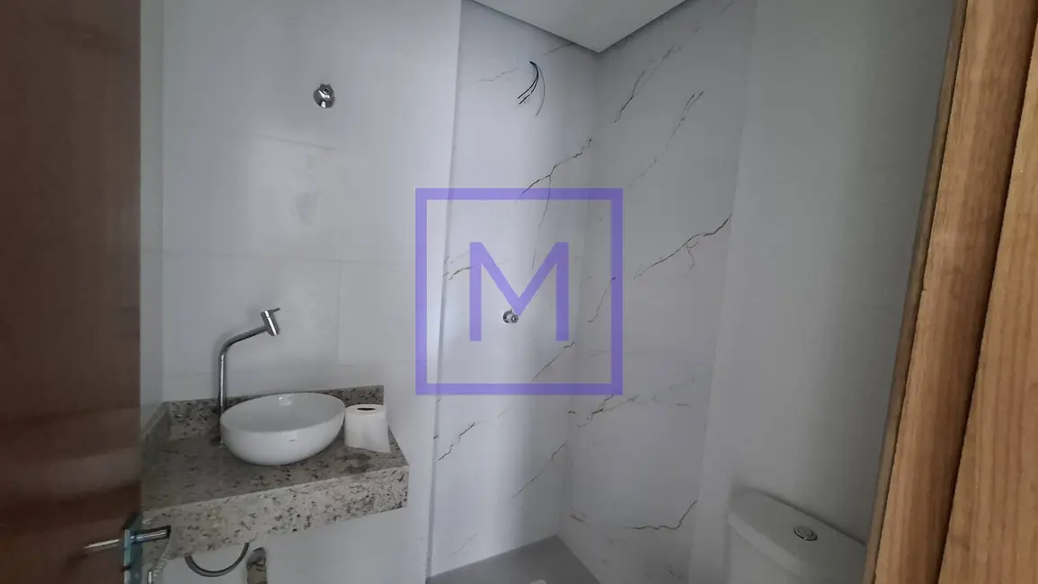 Foto 7 de Apartamento com 2 quartos à venda, 42m2 em Itaquera, São Paulo - SP