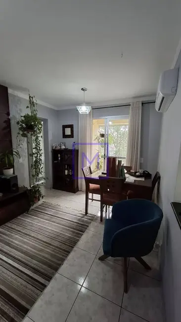 Foto 3 de Apartamento com 2 quartos à venda, 50m2 em Itaquera, São Paulo - SP