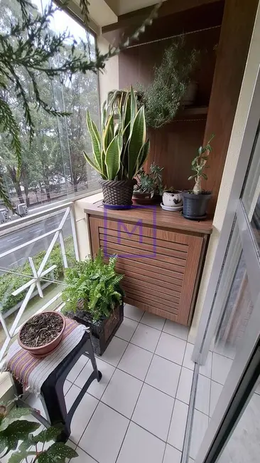 Foto 5 de Apartamento com 2 quartos à venda, 50m2 em Itaquera, São Paulo - SP