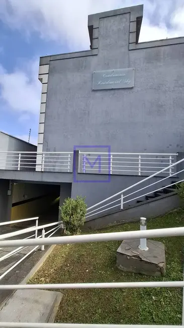 Foto 2 de Casa de Condomínio com 2 quartos à venda, 80m2 em Itaquera, São Paulo - SP