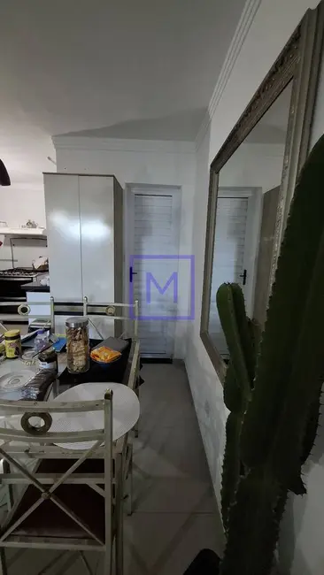 Foto 7 de Casa de Condomínio com 2 quartos à venda, 80m2 em Itaquera, São Paulo - SP