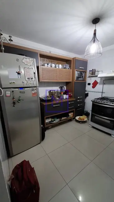 Foto 9 de Casa de Condomínio com 2 quartos à venda, 80m2 em Itaquera, São Paulo - SP