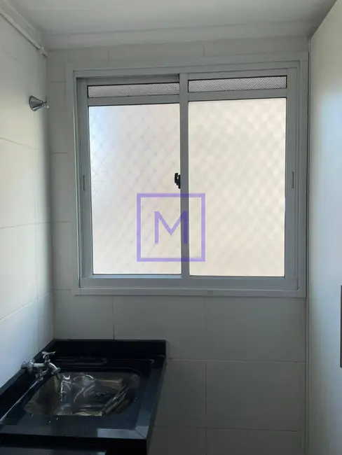 Foto 6 de Apartamento com 2 quartos à venda, 40m2 em Itaquera, São Paulo - SP