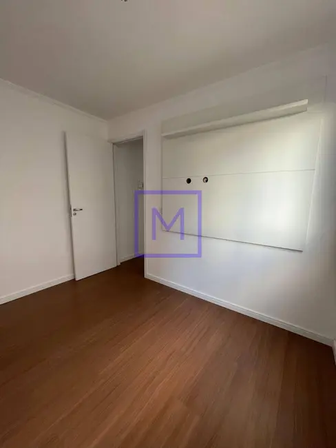 Foto 9 de Apartamento com 2 quartos à venda, 40m2 em Itaquera, São Paulo - SP