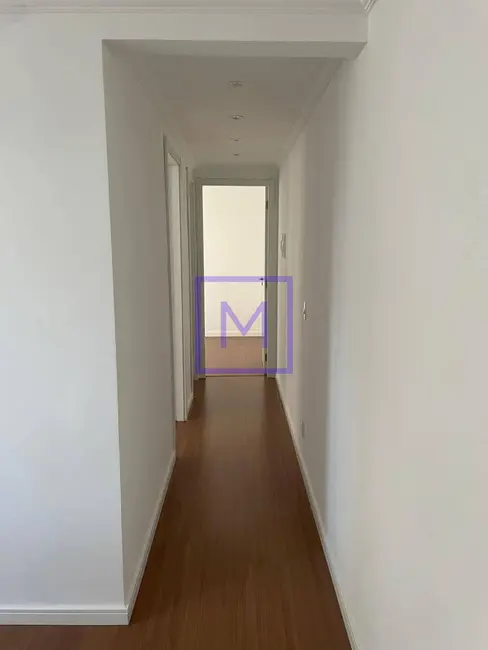 Foto 5 de Apartamento com 2 quartos à venda, 40m2 em Itaquera, São Paulo - SP