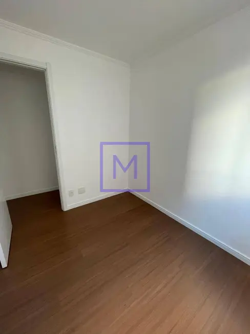 Foto 8 de Apartamento com 2 quartos à venda, 40m2 em Itaquera, São Paulo - SP