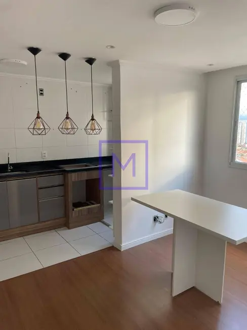 Foto 3 de Apartamento com 2 quartos à venda, 40m2 em Itaquera, São Paulo - SP