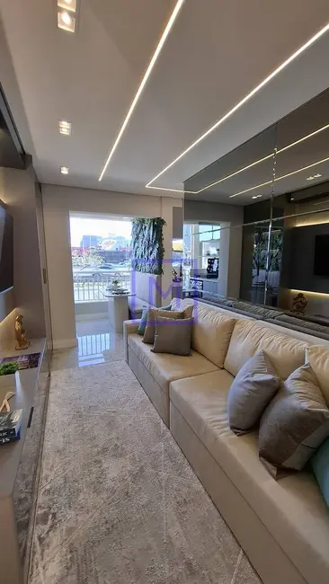 Foto 1 de Apartamento com 2 quartos à venda e para alugar em Vila Carrão, São Paulo - SP