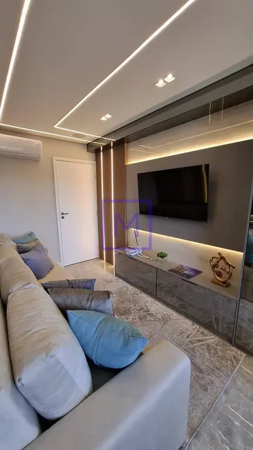 Foto 3 de Apartamento com 2 quartos à venda e para alugar em Vila Carrão, São Paulo - SP