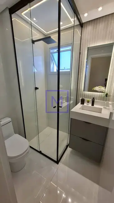 Foto 8 de Apartamento com 2 quartos à venda e para alugar em Vila Carrão, São Paulo - SP