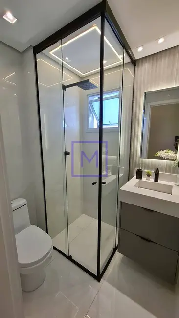 Foto 9 de Apartamento com 2 quartos à venda e para alugar em Vila Carrão, São Paulo - SP