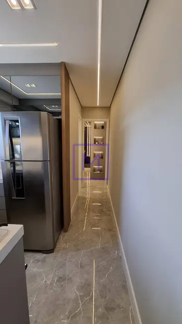 Foto 6 de Apartamento com 2 quartos à venda e para alugar em Vila Carrão, São Paulo - SP