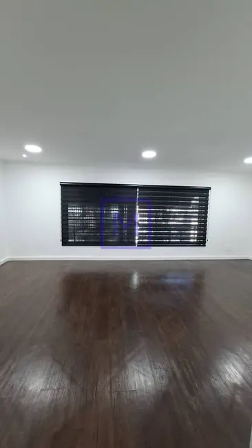 Foto 2 de Sala Comercial para alugar, 29m2 em Itaquera, São Paulo - SP