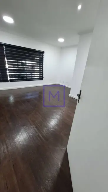 Foto 1 de Sala Comercial para alugar, 29m2 em Itaquera, São Paulo - SP