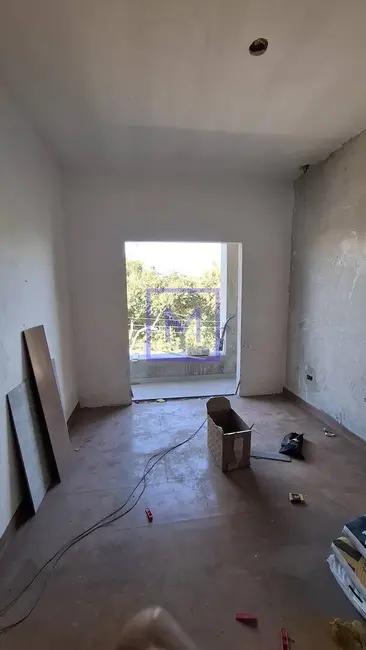 Foto 6 de Sobrado com 3 quartos à venda, 167m2 em Vila Campanela, São Paulo - SP