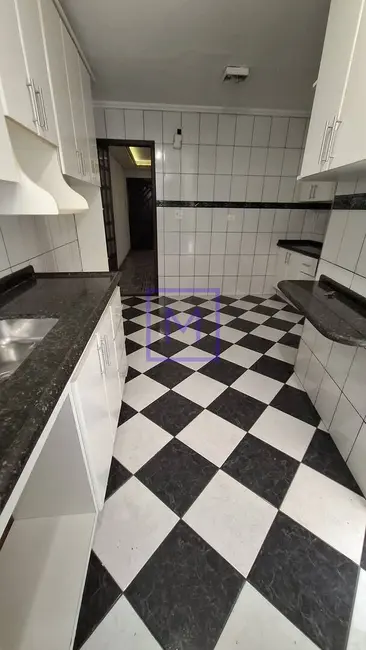 Foto 7 de Sobrado com 2 quartos à venda, 90m2 em Vila Carmosina, São Paulo - SP