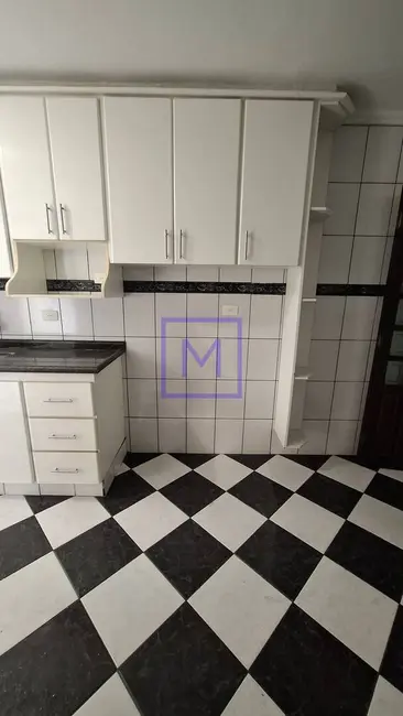 Foto 6 de Sobrado com 2 quartos à venda, 90m2 em Vila Carmosina, São Paulo - SP