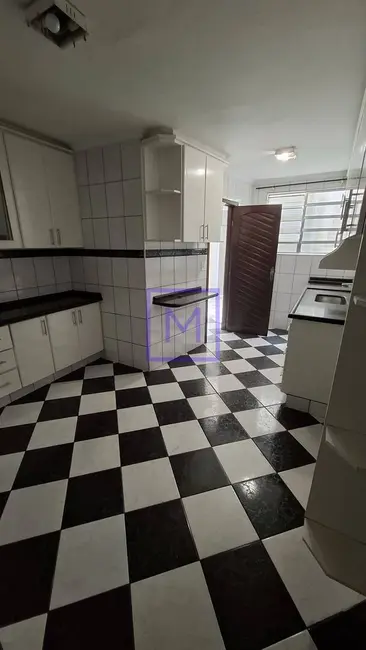 Foto 5 de Sobrado com 2 quartos à venda, 90m2 em Vila Carmosina, São Paulo - SP