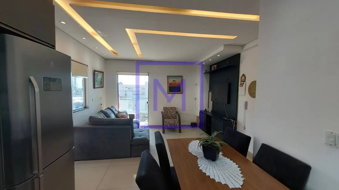 Foto 1 de Apartamento com 2 quartos à venda, 86m2 em Itaquera, São Paulo - SP