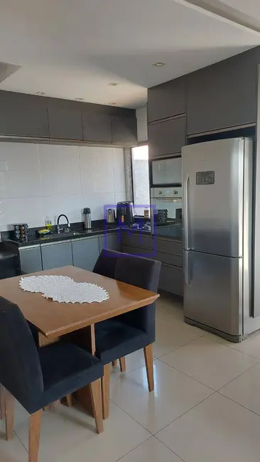 Apartamento com 2 quartos à venda, 86m2 em Itaquera, São Paulo - SP - imagem 3 Foto 3 de Apartamento com 2 quartos à venda, 86m2 em Itaquera, São Paulo - SP