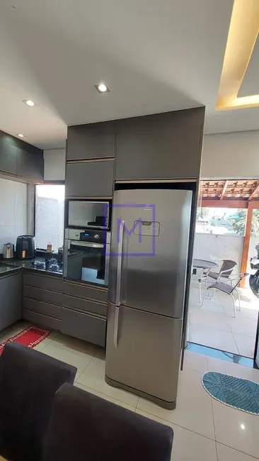 Apartamento com 2 quartos à venda, 86m2 em Itaquera, São Paulo - SP - imagem 4 Foto 4 de Apartamento com 2 quartos à venda, 86m2 em Itaquera, São Paulo - SP
