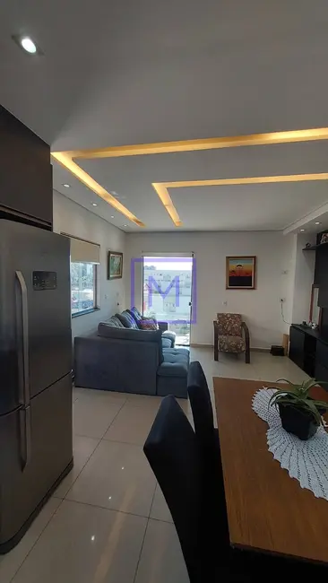 Apartamento com 2 quartos à venda, 86m2 em Itaquera, São Paulo - SP - imagem 2 Foto 2 de Apartamento com 2 quartos à venda, 86m2 em Itaquera, São Paulo - SP