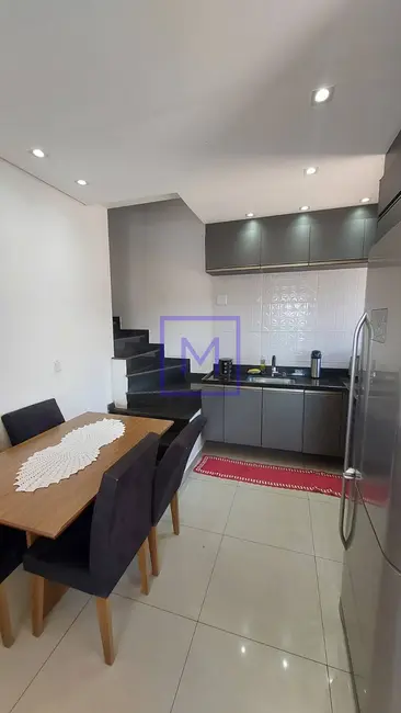 Apartamento com 2 quartos à venda, 86m2 em Itaquera, São Paulo - SP - imagem 6 Foto 6 de Apartamento com 2 quartos à venda, 86m2 em Itaquera, São Paulo - SP