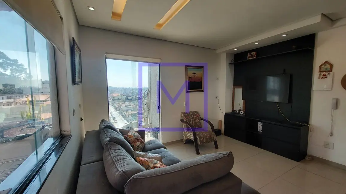 Apartamento com 2 quartos à venda, 86m2 em Itaquera, São Paulo - SP - imagem 7 Foto 7 de Apartamento com 2 quartos à venda, 86m2 em Itaquera, São Paulo - SP