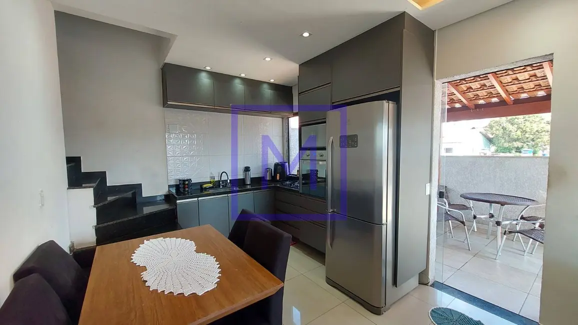 Apartamento com 2 quartos à venda, 86m2 em Itaquera, São Paulo - SP - imagem 5 Foto 5 de Apartamento com 2 quartos à venda, 86m2 em Itaquera, São Paulo - SP