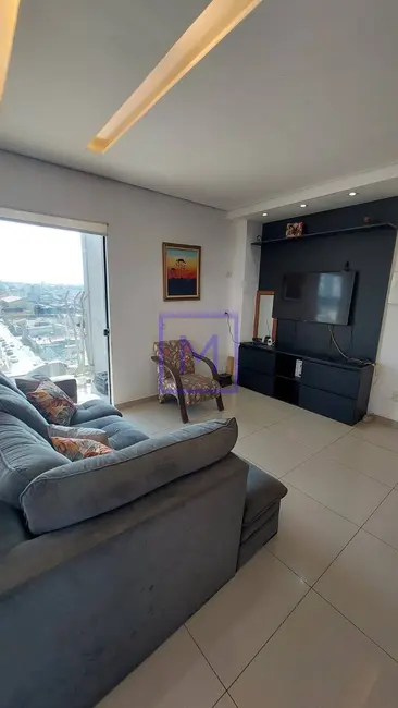 Apartamento com 2 quartos à venda, 86m2 em Itaquera, São Paulo - SP - imagem 9 Foto 9 de Apartamento com 2 quartos à venda, 86m2 em Itaquera, São Paulo - SP