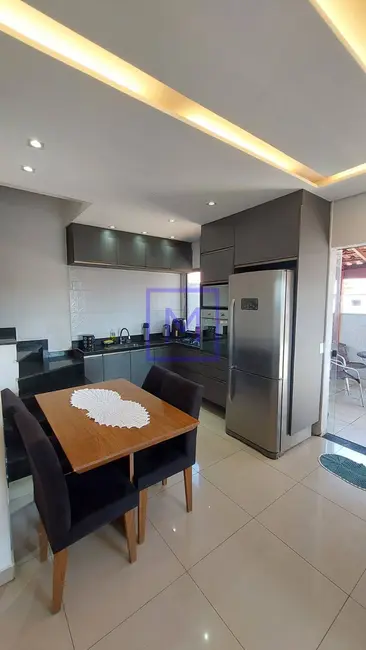 Apartamento com 2 quartos à venda, 86m2 em Itaquera, São Paulo - SP - imagem 8 Foto 8 de Apartamento com 2 quartos à venda, 86m2 em Itaquera, São Paulo - SP