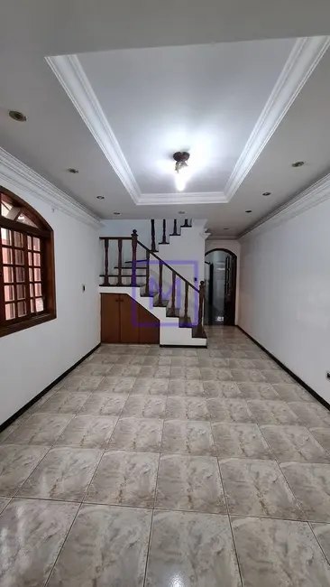Foto 1 de Sobrado com 3 quartos à venda, 328m2 em Itaquera, São Paulo - SP