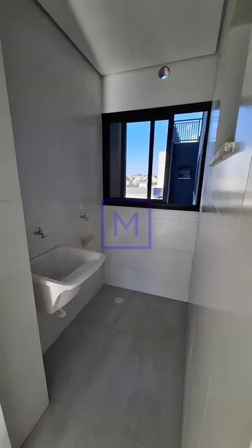 Foto 7 de Apartamento com 2 quartos à venda e para alugar, 37m2 em Cidade Líder, São Paulo - SP