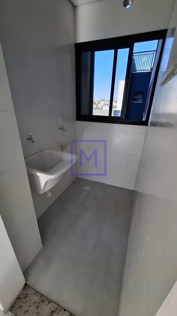 Foto 6 de Apartamento com 2 quartos à venda e para alugar, 37m2 em Cidade Líder, São Paulo - SP