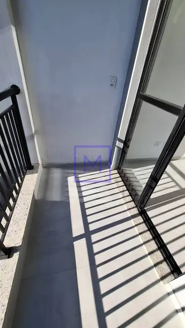 Foto 4 de Apartamento com 2 quartos à venda e para alugar, 37m2 em Cidade Líder, São Paulo - SP