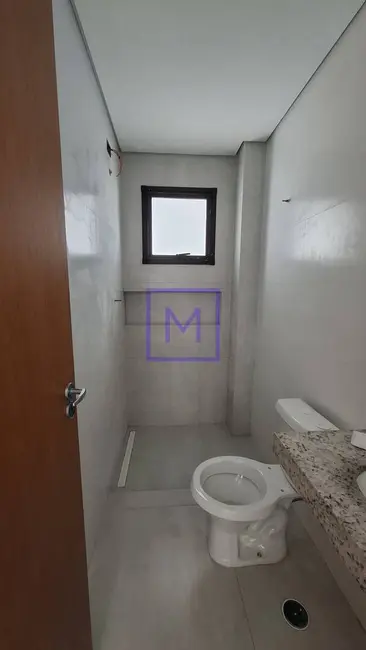 Foto 9 de Apartamento com 2 quartos à venda e para alugar, 37m2 em Cidade Líder, São Paulo - SP