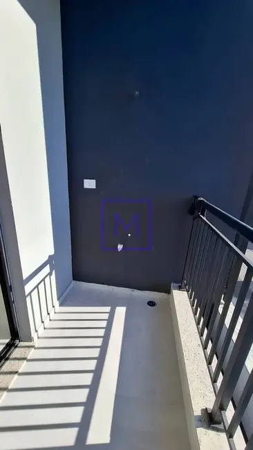 Foto 5 de Apartamento com 2 quartos à venda e para alugar, 37m2 em Cidade Líder, São Paulo - SP