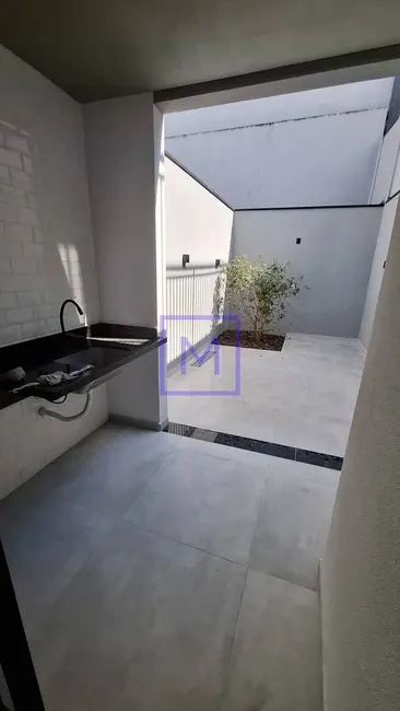 Foto 6 de Sobrado com 3 quartos à venda, 140m2 em Itaquera, São Paulo - SP