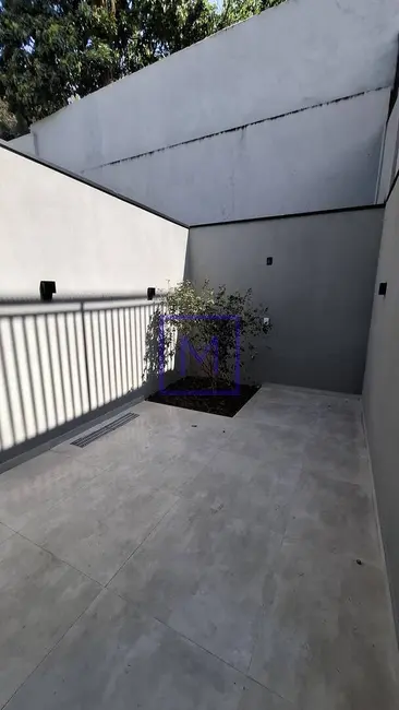 Foto 9 de Sobrado com 3 quartos à venda, 140m2 em Itaquera, São Paulo - SP