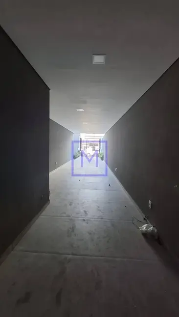 Foto 2 de Sobrado com 3 quartos à venda, 140m2 em Itaquera, São Paulo - SP