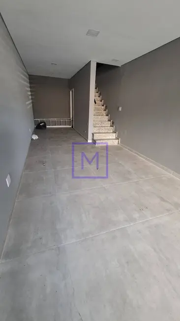 Foto 3 de Sobrado com 3 quartos à venda, 140m2 em Itaquera, São Paulo - SP