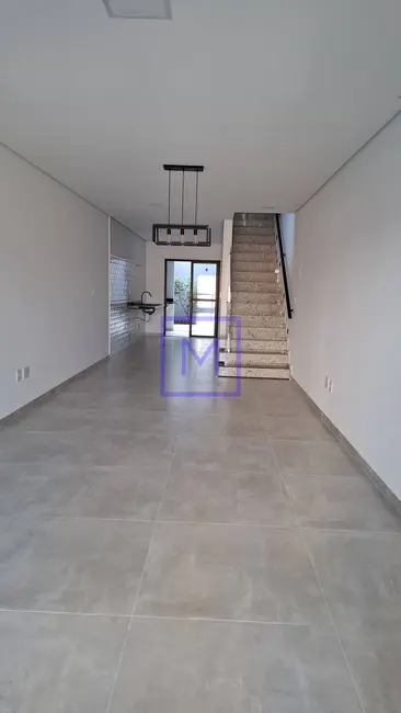 Foto 1 de Sobrado com 3 quartos à venda, 140m2 em Itaquera, São Paulo - SP