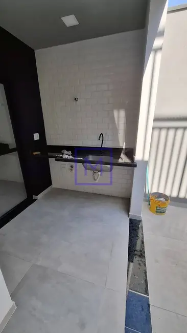 Foto 7 de Sobrado com 3 quartos à venda, 140m2 em Itaquera, São Paulo - SP