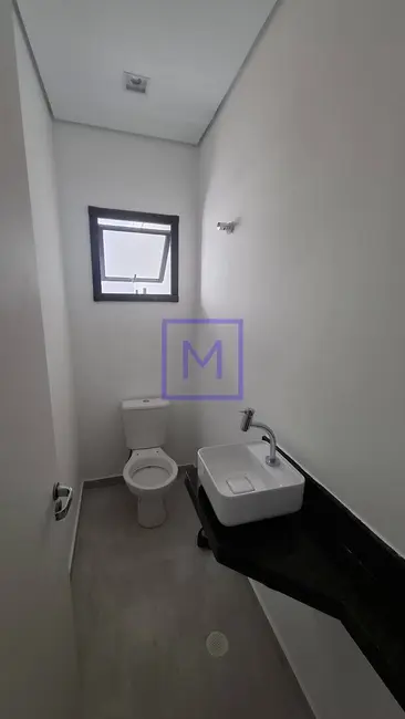 Foto 5 de Sobrado com 3 quartos à venda, 140m2 em Itaquera, São Paulo - SP